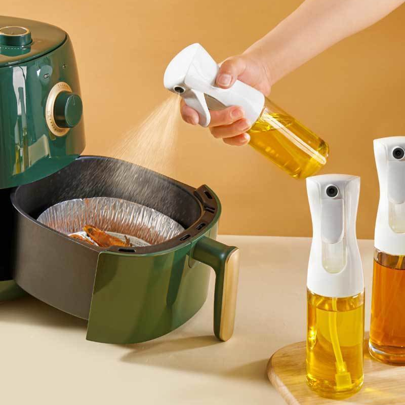 3-in-1 Nonstick Stone Frying Pan: Ideal for Eggs, Bacon, and Burgers