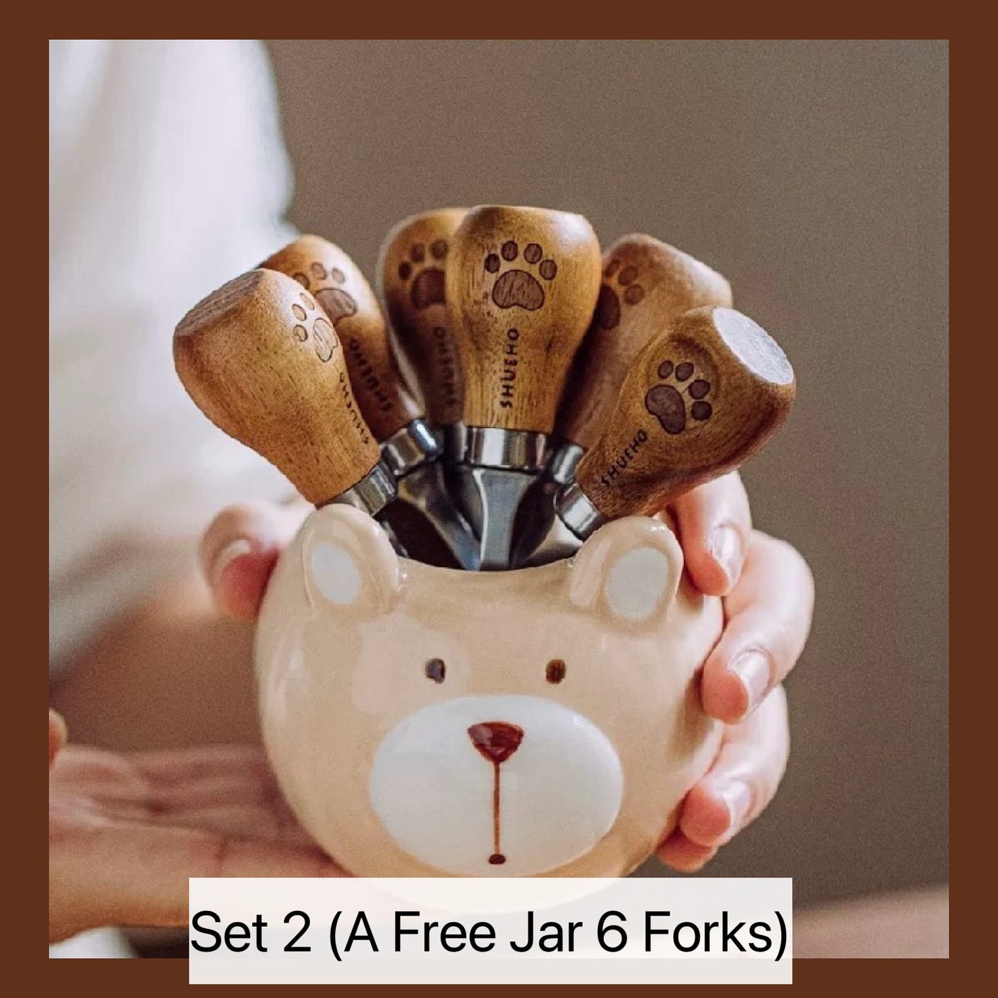 2-in-1 Draining and Preservation Basket: Simplify Washing & Storing