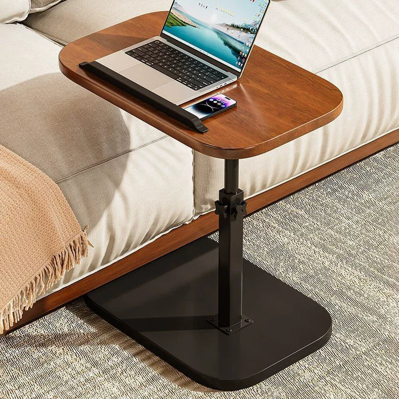 ModiFlex Bedside Table – Adjustable Height & Angle | Special Price for First 100 Orders Only