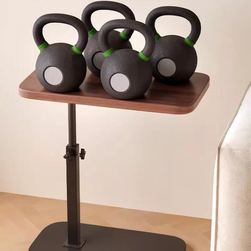 ModiFlex Bedside Table – Adjustable Height & Angle | Special Price for First 100 Orders Only