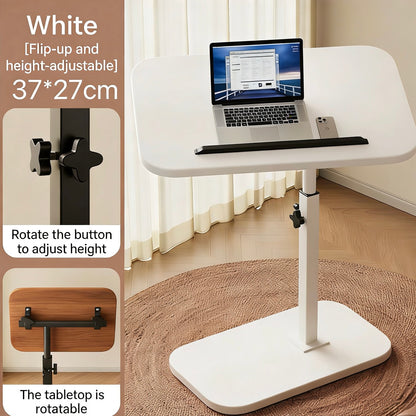 Mesa de noche ModiFlex – Altura y ángulo ajustables | Precio especial solo para las primeras 100 unidades