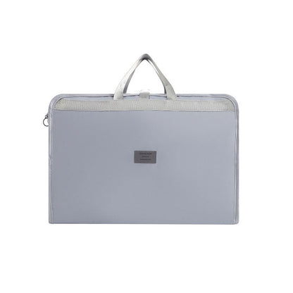 7-in-1 Travel Storage Bags – High Capacity for Easy Packing