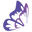 Doresty logo