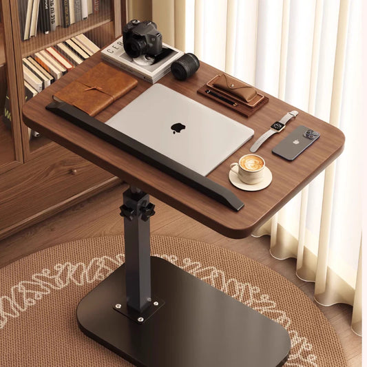 ModiFlex Bedside Table – Adjustable Height & Angle | Special Price for First 100 Orders Only